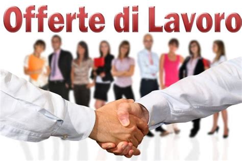 cerco lavoro rossano|252 offerte di lavoro qui: Corigliano